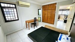 Blk 333 Sembawang Close (Sembawang), HDB 4 Rooms #538496981